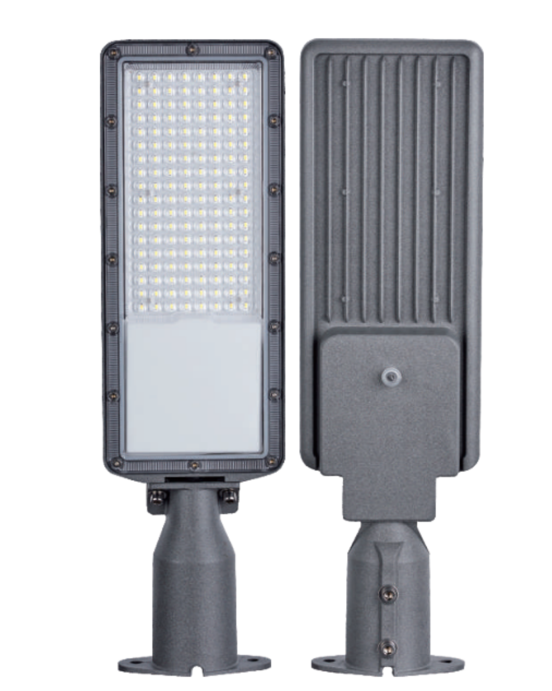 ECO SERIES STREET LIGHT
