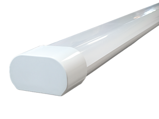 Astro Series Double Batten