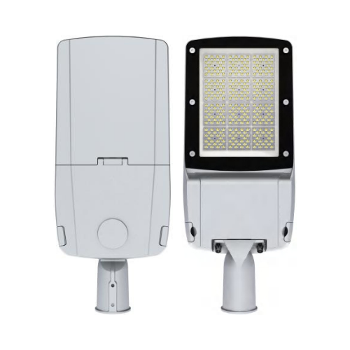 ADVANLUX LED STREET LIGHT