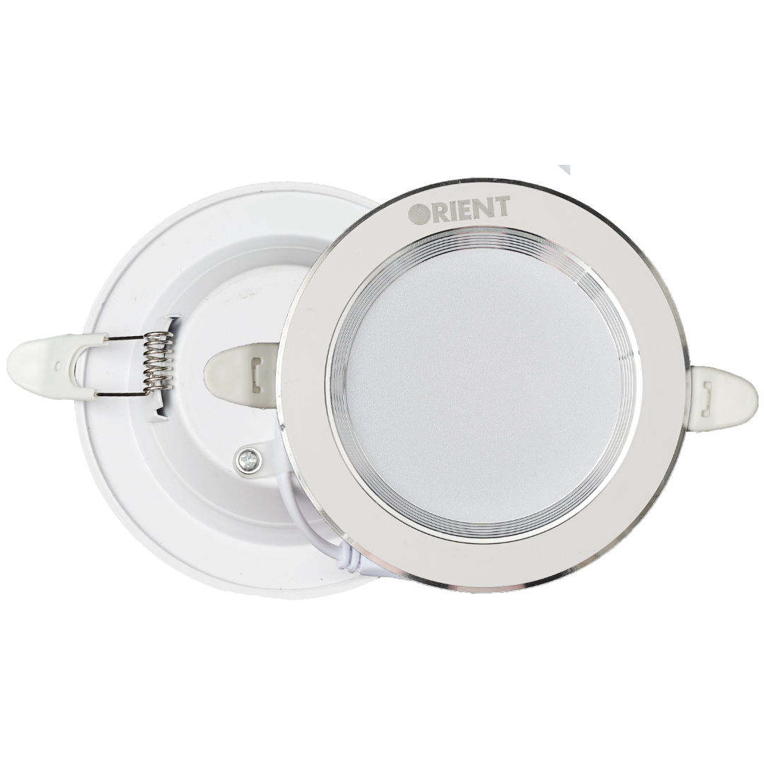 ECONO SMD LIGHT